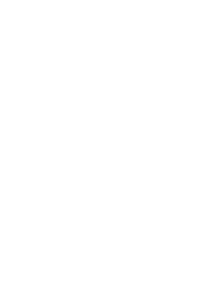主催・共催・協賛・企画・運営 各社