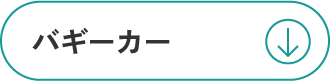 バギーカー