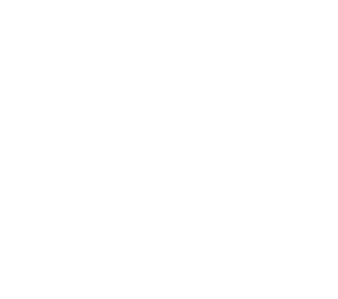 おかやま木材フェスティバルとは
