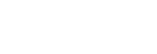 出展ブース一覧