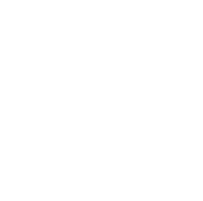 会場マップ