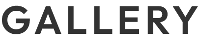 ギャラリー