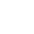 ×