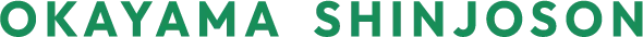 OKAYAMASHINJOSON